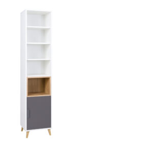 ArtJur Regál KROE 4