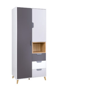 ArtJur Skriňa KROE 2