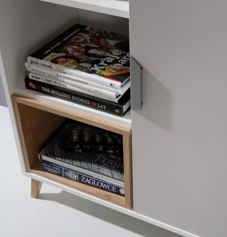 ArtJur Detská izba KROE I – Obrázok 2