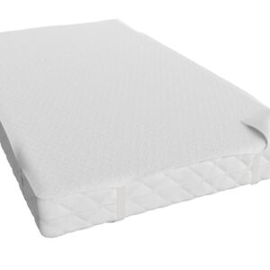 FDM Nepremokavý chránič na matrac ROYAL | 140 x 200 cm