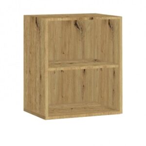 ArtExt Kuchynská skrinka horná AVELLINO | W2 30 Farba korpusu: Dub artisan