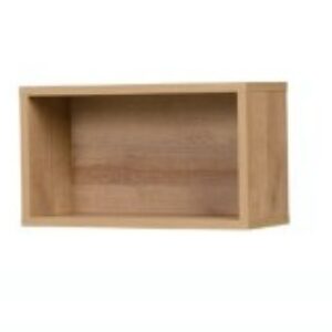 ArtMadex Polica COSMO C11 | dub riviera