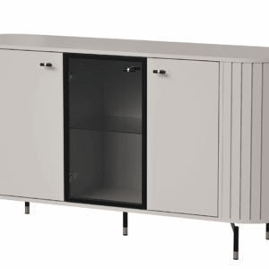 Dolmar Komoda TENZA ZA3 | kašmír