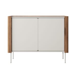 ArtPS Komoda TWINE K105