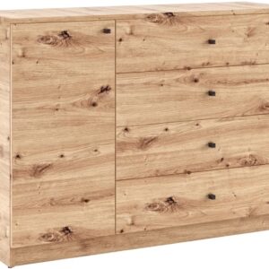 ArtAdrk Komoda EVI 03