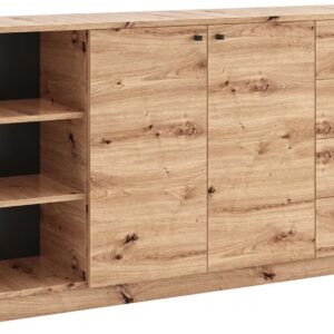 ArtAdrk Komoda EVI 05