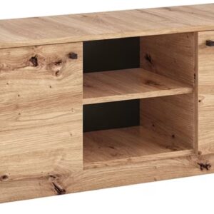 ArtAdrk TV stolík EVI 06A