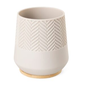 ArtAWD Pohár na kefky HERMOSA | AWD02191971