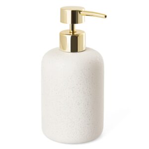 ArtAWD Dávkovač mydla BONITA | AWD02191912