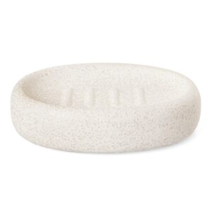 ArtAWD Mydelnička BONITA | AWD02191914