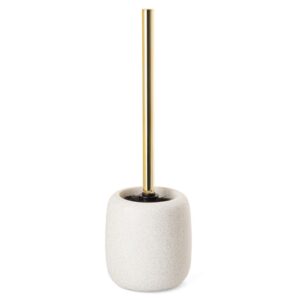 ArtAWD WC kefa BONITA | AWD02191915