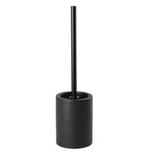 ArtAWD WC kefa TUSA | AWD02191919