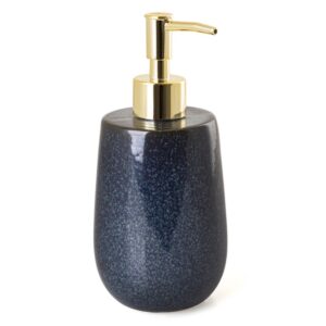 ArtAWD Dávkovač mydla FRIKI | AWD02191920