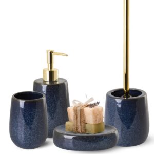 ArtAWD Kúpeľňový set FRIKI