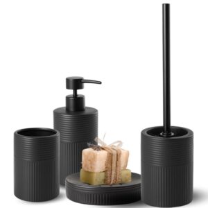 ArtAWD Kúpeľňový set TUSA