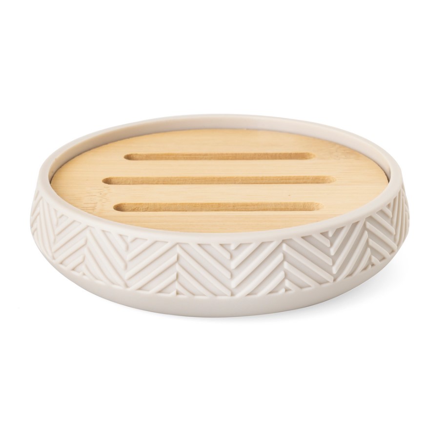 ArtAWD Kúpeľňový set HERMOSA – Obrázok 2