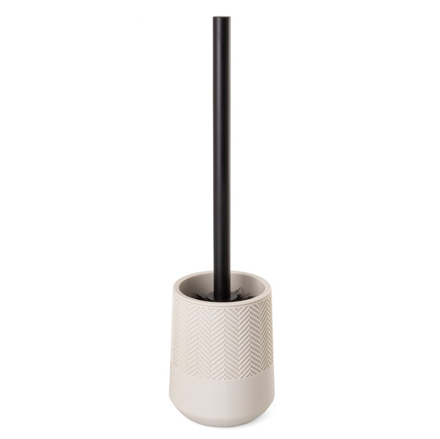 ArtAWD Kúpeľňový set HERMOSA – Obrázok 5