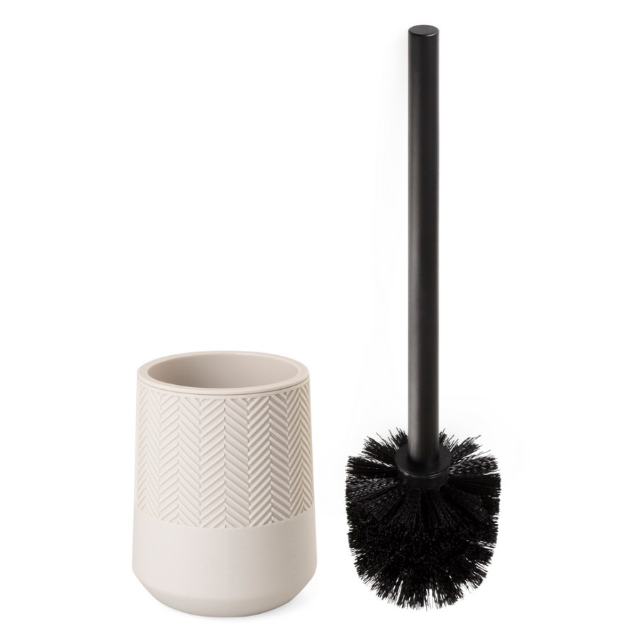 ArtAWD Kúpeľňový set HERMOSA – Obrázok 6