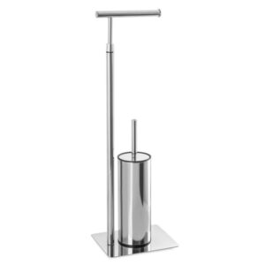 ArtAWD Stojan na toaletný papier |  AWD02071967