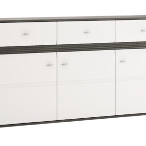 ArtExt Komoda SEVILLA TYP 40
