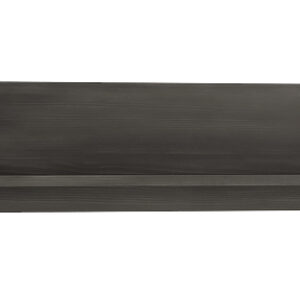 ArtExt Polica SEVILLA TYP 60