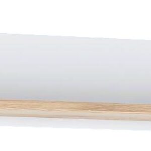 ArtExt Veľká polica SAVANNAH | No 61