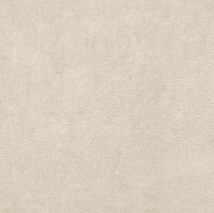 Dolmar Manželská posteľ MORASS MO12 | béžová 160 x 200 cm – Obrázok 6