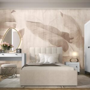 Dolmar Detská izba MORASS I | biela