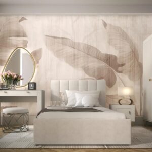 Dolmar Detská izba MORASS I | cashmere