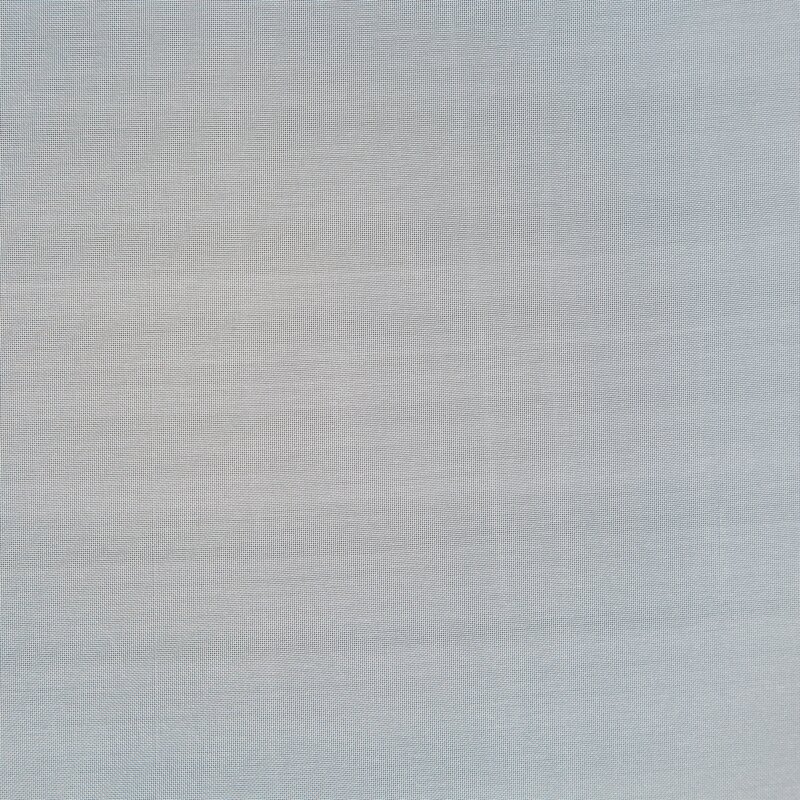 ArtFir Záclona LUCY P | biela 300 x 270 cm – Obrázok 4