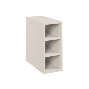 ArtCom Regál do kúpeľne UNI Cashmere UN-81-20-44