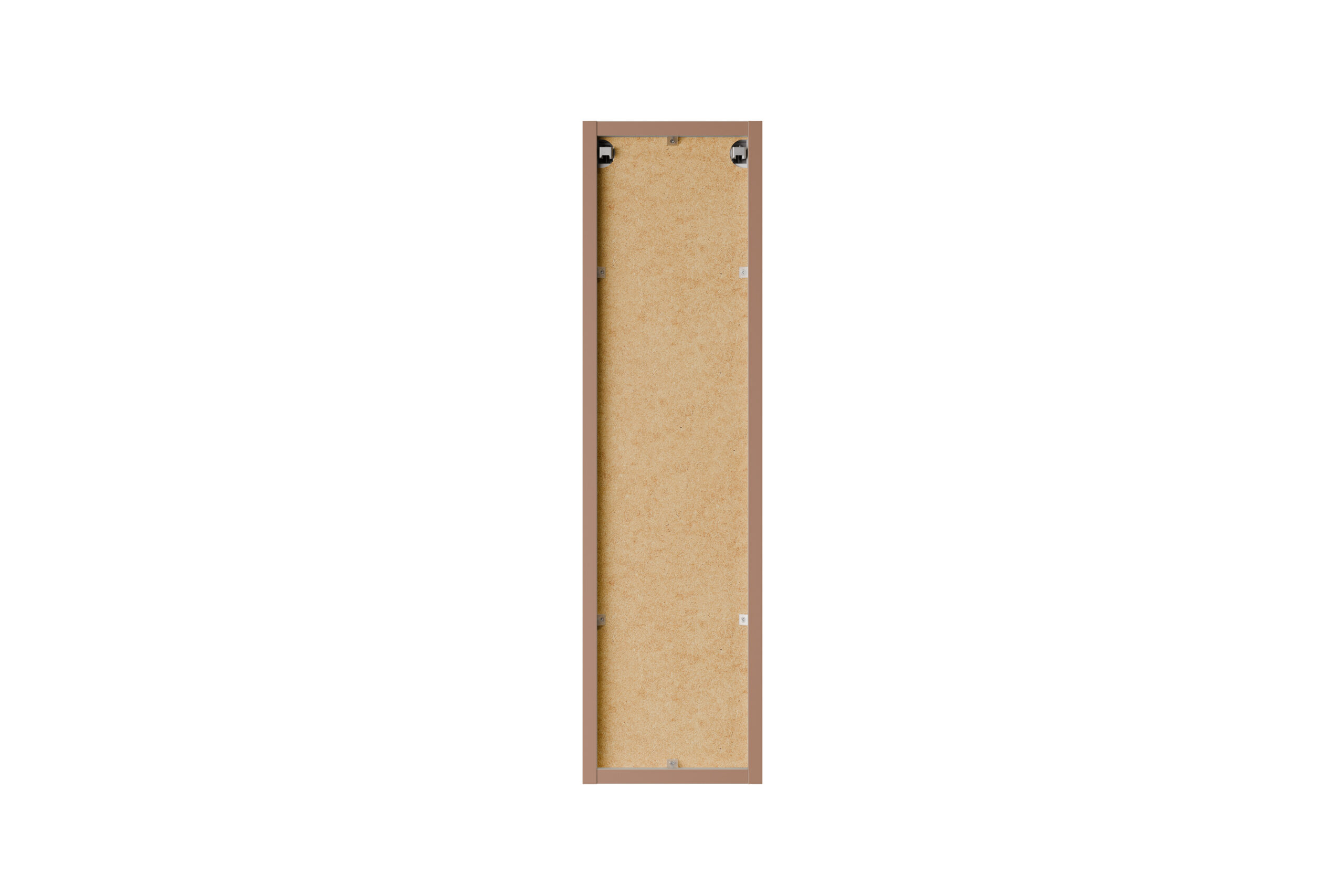 ArtCom Regál do kúpeľne UNI Cashmere UN-83-20-74 – Obrázok 2