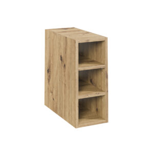 ArtCom Regál do kúpeľne UNI Artisan UN-81-20-44