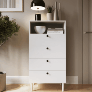 ArtElta Regál DULLUM