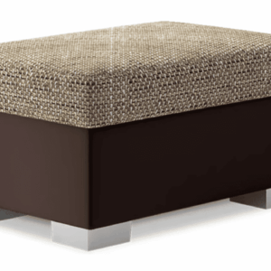 ArtElta Taburetka R4 Farba: Berlin 03 / Soft 66