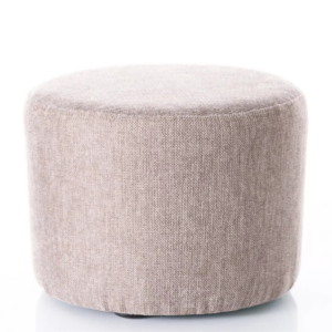 Signal Taburetka DOTI A BREGO Farba: Béžová / Brego 34