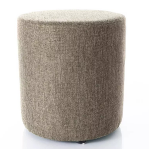 Signal Taburetka DOTI B BREGO Farba: Olivová / Brego 77