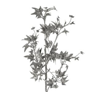 ArtFir Vianočná vetvička 29 | šampaň 78 cm