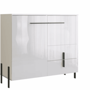 ArtExt Komoda VIGO typ 41