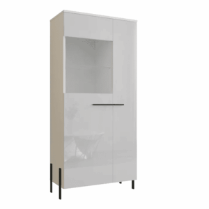 ArtExt Vitrína VIGO typ 01