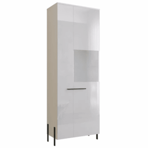 ArtExt Vitrína VIGO typ 33