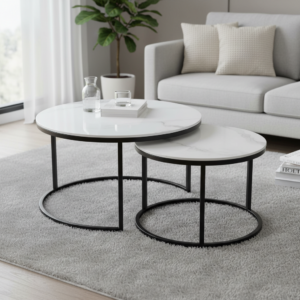 Signal Konferenčný stolík FERRANTE C