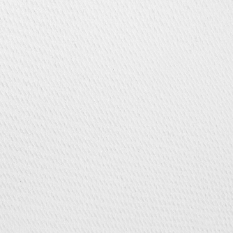 ArtFir Zatemňovací záves ADLEY P | biela 135 x 270 cm – Obrázok 4