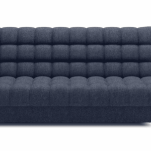 ArtElta Pohovka CLARETA Farba: Poco 40