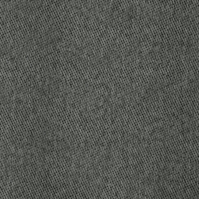ArtFir Zatemňovací záves CARLO P | sivá 130 x 300 cm – Obrázok 6