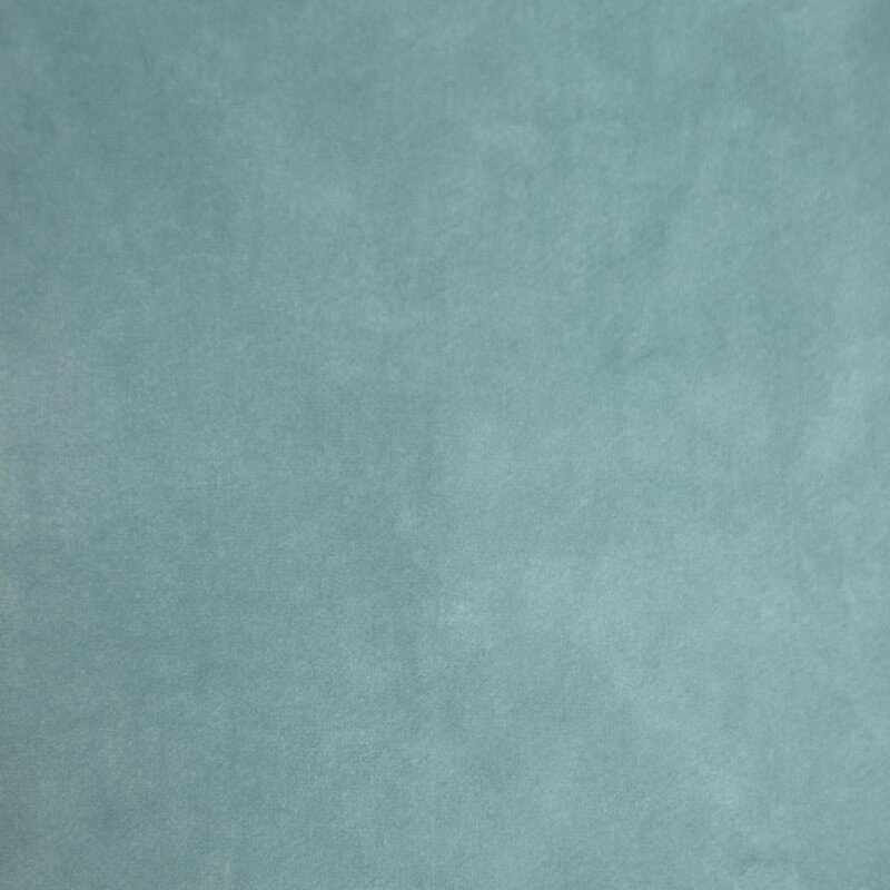 ArtFir Záves VILA K | modrá 140 x 250 cm – Obrázok 4