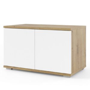 ArtPK Botník SEVILLA