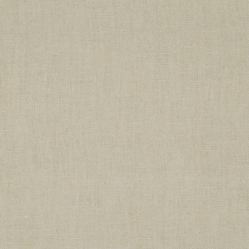 ArtFir Obliečky na dvojlôžko LINEN | krémová 220 x 200 cm – Obrázok 3