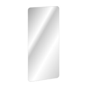 ArtCom LED zrkadlo DIANA | 40 x 80 cm