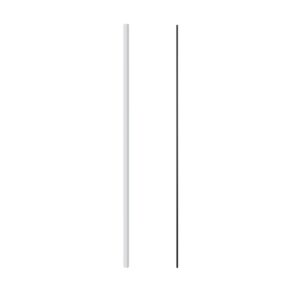 Dig-net nábytok LED lišta Lenart BED CONCEPT | sivá